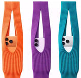 Fashion Sock-Pocket Carrying Case Pouch for Cell Phone, iPhone - Universal