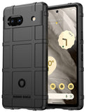 Special Ops Tactical Rugged Shield Case Cover for Google Pixel 7A Phone (2023)