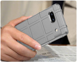 Special Ops Tactical Rugged Shield Case Cover for Google Pixel 7A Phone (2023)