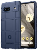 Special Ops Tactical Rugged Shield Case Cover for Google Pixel 7A Phone (2023)
