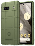 Special Ops Tactical Rugged Shield Case Cover for Google Pixel 7A Phone (2023)