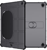 Special Ops Case and Hard Travel Cover Stand for Google Pixel Tablet (2023)