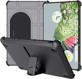 Special Ops Case and Hard Travel Cover Stand for Google Pixel Tablet (2023)