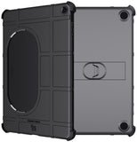 Special Ops Case and Hard Travel Cover Stand for Google Pixel Tablet (2023)