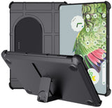 Special Ops Case and Hard Travel Cover Stand for Google Pixel Tablet (2023)