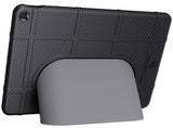 Special Ops Tactical Rugged Shield Case for Google Pixel Tablet, Dock Compatible