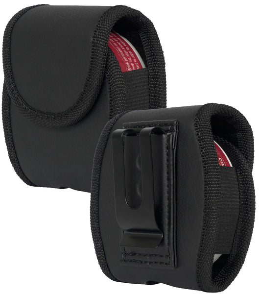 pouch-vert-zyn_20_5_grande.jpg