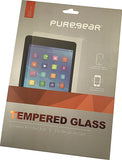 PUREGEAR 9H TEMPERED GLASS SCREEN PROTECTOR FOR VERIZON ELLIPSIS 8 HD, GizmoTab