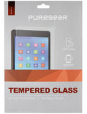 PUREGEAR 9H TEMPERED GLASS SCREEN PROTECTOR FOR APPLE iPAD MINI 4