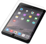 PUREGEAR 9H TEMPERED GLASS SCREEN PROTECTOR FOR APPLE iPAD MINI 4