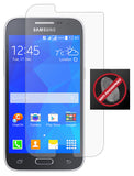 PUREGEAR PURETEK ROLL-ON SCREEN PROTECTOR KIT FOR SAMSUNG GALAXY CORE PRIME G360