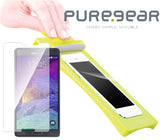 PUREGEAR PURETEK ROLL-ON SCREEN PROTECTOR KIT TRAY FOR SAMSUNG GALAXY NOTE 4