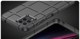 Special Ops Rugged Shield Case Cover for T-Mobile REVVL 6 Pro 5G / REVVL 6X Pro