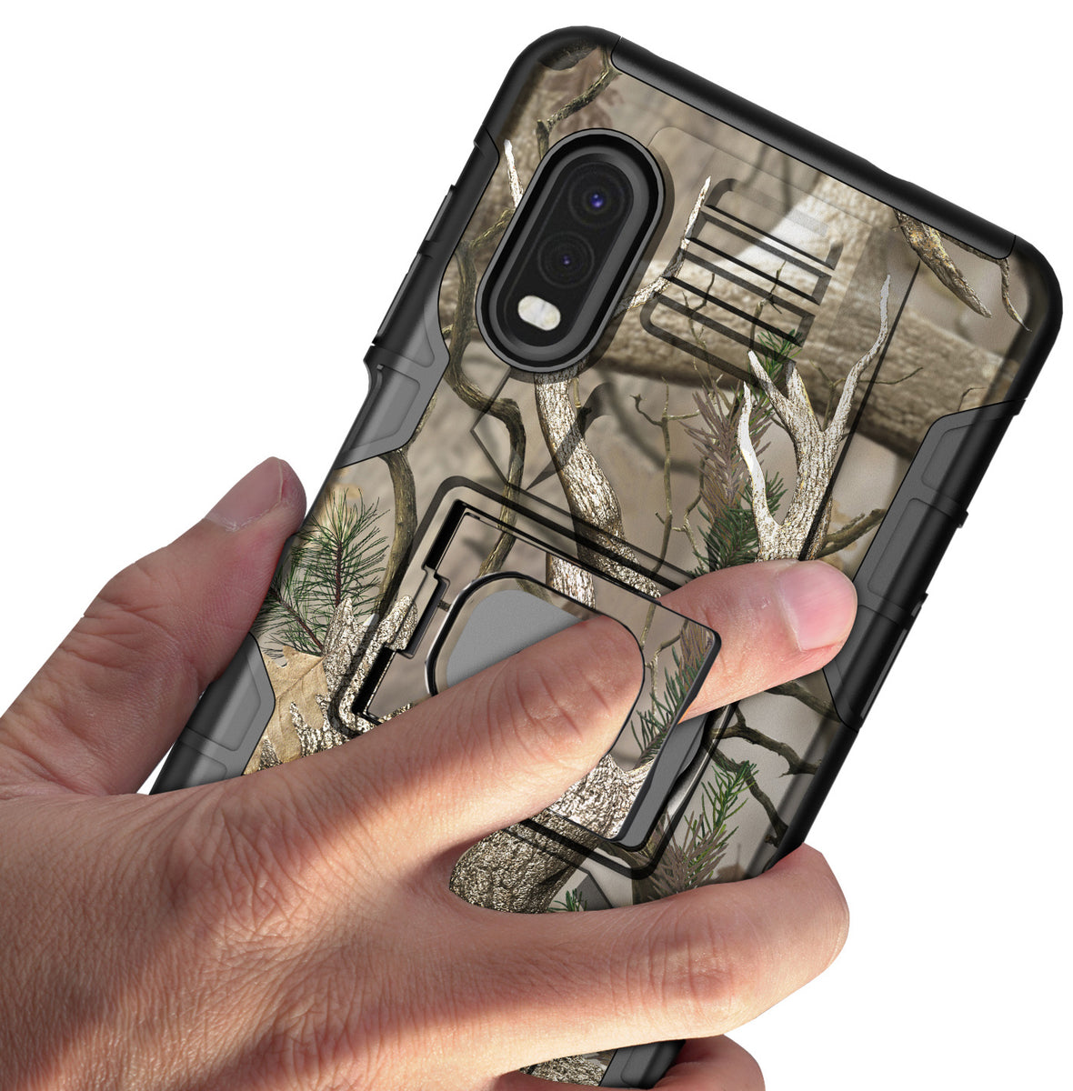 best phone case for iphone 17 iPhone 17 Pro Max OtterBox Fr Series Case