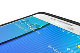 ANTI-SLIP TEXTURED GRIP SKIN HARD CASE COVER FOR SAMSUNG GALAXY S7 EDGE