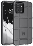 Special Ops Rugged Case and Belt Clip Holster Combo for Motorola ThinkPhone 2023