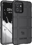 Special Ops Rugged Case and Belt Clip Holster Combo for Motorola ThinkPhone 2023