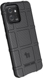 Special Ops Rugged Case and Belt Clip Holster Combo for Motorola ThinkPhone 2023