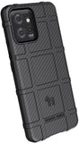 Special Ops Tactical Rugged Shield Case Cover for Motorola ThinkPhone 2023