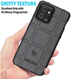 Special Ops Rugged Case and Belt Clip Holster Combo for Motorola ThinkPhone 2023