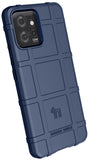 Special Ops Rugged Case and Belt Clip Holster Combo for Motorola ThinkPhone 2023
