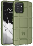 Special Ops Rugged Case and Belt Clip Holster Combo for Motorola ThinkPhone 2023