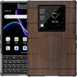 Rugged TPU Case for Unihertz Titan 2 Phone (Compatible with Magsafe Mounts)