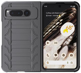 Rugged Case for Google Pixel Fold 2023, Special Ops Tactical Hybrid Phone Cover