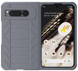 Rugged Case for Google Pixel Fold 2023, Special Ops Tactical Hybrid Phone Cover