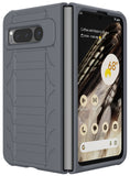 Rugged Case for Google Pixel Fold 2023, Special Ops Tactical Hybrid Phone Cover