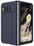 Rugged Case for Google Pixel Fold 2023, Special Ops Tactical Hybrid Phone Cover