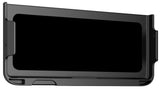 Belt Clip Holster with S Pen Slot for Galaxy Z Fold 6 (MADE TO FIT OUR CASE)