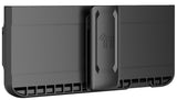 Belt Clip Holster with S Pen Slot for Galaxy Z Fold 6 (MADE TO FIT OUR CASE)