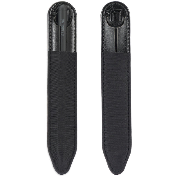 Universal gift ideas