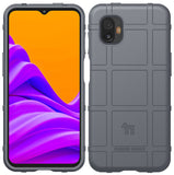 Special Ops Tactical Rugged Shield Case Cover for Samsung Galaxy XCover 6 Pro