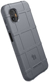 Special Ops Tactical Rugged Shield Case Cover for Samsung Galaxy XCover 6 Pro