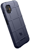 Special Ops Tactical Rugged Shield Case Cover for Samsung Galaxy XCover 6 Pro