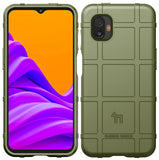 Special Ops Tactical Rugged Shield Case Cover for Samsung Galaxy XCover 6 Pro
