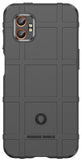 Special Ops Rugged Shield Case for Samsung Galaxy XCover 7 Pro Phone (SM-G766)