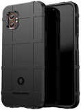 Special Ops Rugged Shield Case for Samsung Galaxy XCover 7 Pro Phone (SM-G766)