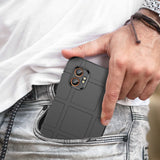 Special Ops Rugged Shield Case for Samsung Galaxy XCover 7 Pro Phone (SM-G766)