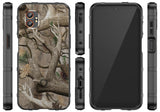 Special Ops Rugged Shield Case for Samsung Galaxy XCover 7 Pro Phone (SM-G766)