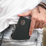 Special Ops Rugged Shield Case for Samsung Galaxy XCover 7 Pro Phone (SM-G766)