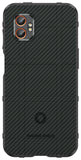Special Ops Rugged Shield Case for Samsung Galaxy XCover 7 Pro Phone (SM-G766)