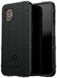 Special Ops Rugged Shield Case for Samsung Galaxy XCover 7 Pro Phone (SM-G766)