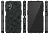 Special Ops Rugged Shield Case for Samsung Galaxy XCover 7 Pro Phone (SM-G766)