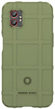 Special Ops Rugged Shield Case for Samsung Galaxy XCover 7 Pro Phone (SM-G766)