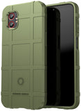 Special Ops Rugged Shield Case for Samsung Galaxy XCover 7 Pro Phone (SM-G766)