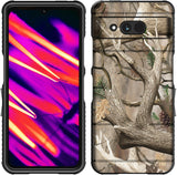 Rugged Case for Sonim XP Pro Thermal 5G Phone, X802 (Compatible with Magsafe)