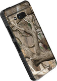 Rugged Case for Sonim XP Pro Thermal 5G Phone, X802 (Compatible with Magsafe)